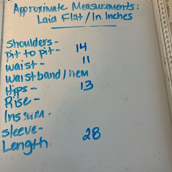 ABERCROMBIE & Fitch NWOT Ribbed Knit Bodysuit Cream Square Neckline High Cut L - Picture 10 of 11